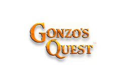 Gonzo’s Quest