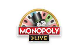 Monopoly Live