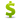 Dollar