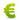Euro