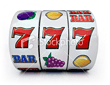slot