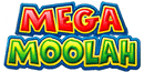 Mega Moolah Slot