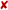 No
