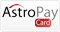 AstroPay