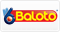 Baloto