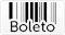 Boleto