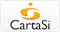 Cartasi