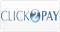 Click2Pay