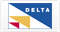 Delta