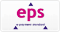 EPS