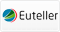 Euteller