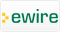 eWire