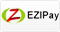 EZIpay