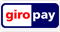 giropay