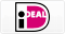 iDEAL