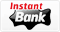 Instant Bank