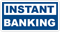 Instant Banking