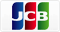 JCB