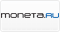 Moneta.ru