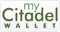 myCitadel
