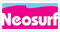 NeoSurf