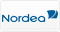 Nordea