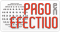 Pago en Efectivo
