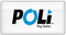 POLi