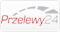Przelewy24