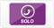 SOLO