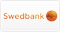 Swedbank