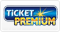 Ticket Premium