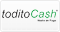 toditoCash