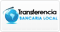 Transferencia