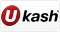 Ukash