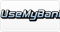 UseMyBank