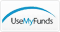 UseMyFunds