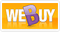 WEBUY