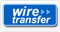 Wire Transfer
