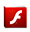 Flash