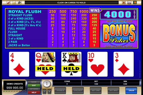 wheel of fortune slot machine online bookof ra wheel of fortune slot machine online bookof ra
