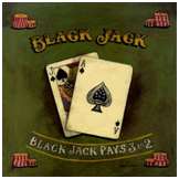 blackjack tips