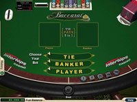Intertops Casino