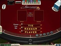 Lucky Red Casino
