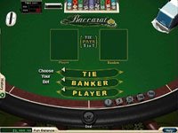 Slots Plus