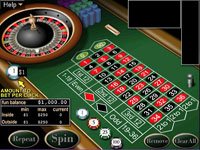 Slots Plus Online Roulette