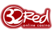 32Red Casino