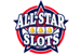 All Star Slots