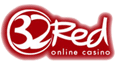 Playing Casino Games at 32Red Mobile