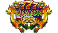 777 Dragon Casino